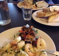 Healesville RSL - Accommodation Kalgoorlie