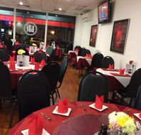 Kang's Woks Asian Restaurant - Accommodation Kalgoorlie