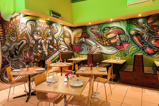 Pakenham VIC Accommodation Kalgoorlie