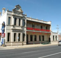 Mitchell River Tavern - Accommodation Kalgoorlie