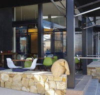On Track Cafe - Accommodation Kalgoorlie