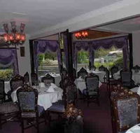 Paramparaa Indian Restaurant - Accommodation Kalgoorlie