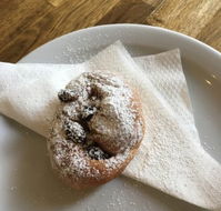 Pierross Pasticceria - Accommodation Kalgoorlie