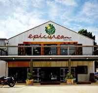 Red Hill Epicurean - Accommodation Kalgoorlie