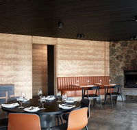 TarraWarra Estate Restaurant - Accommodation Kalgoorlie