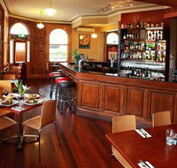 The Albion Kyneton - Accommodation Kalgoorlie