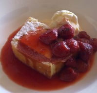 The Loft - Accommodation Kalgoorlie