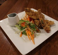 The Main Hotel - Accommodation Kalgoorlie