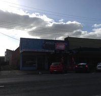 Apollo Seafood - Accommodation Kalgoorlie