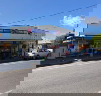 Bennett Road Cafe - Accommodation Kalgoorlie