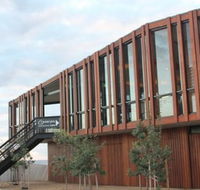 Crackerjack Beachfront - Accommodation Kalgoorlie