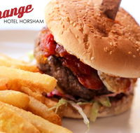 Exchange Hotel - Accommodation Kalgoorlie
