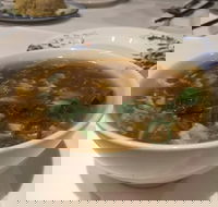 Fairy Mountain Chinese Restaurant - Accommodation Kalgoorlie