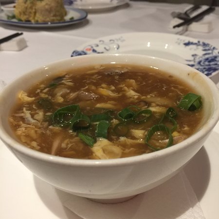 Fairy Mountain Chinese Restaurant - Accommodation Kalgoorlie 0