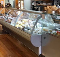 Farmhouse Deli and Cafe - Accommodation Kalgoorlie