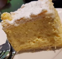 Forty One - Accommodation Kalgoorlie