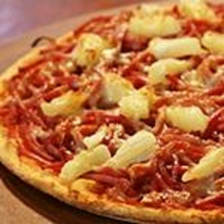 Gisborne Pizza & Pasta - Accommodation Kalgoorlie 0