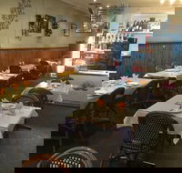 Mansfield Thai Restaurant - Accommodation Kalgoorlie