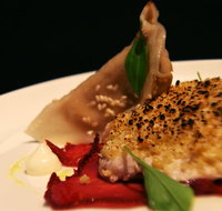 Oddfellows Restaurant - Colac - Accommodation Kalgoorlie