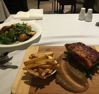 The Ducks Nuts - Accommodation Kalgoorlie