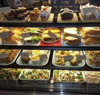 The Farmer's Son - Accommodation Kalgoorlie
