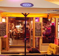 The Produce Store - Accommodation Kalgoorlie