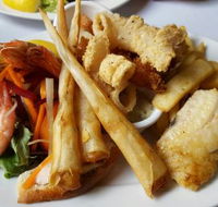The Royal Hotel - Accommodation Kalgoorlie