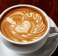 The Shed Cafe - Accommodation Kalgoorlie