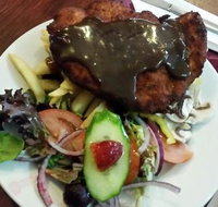 Tolmie Tavern - Accommodation Kalgoorlie