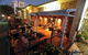 Restaurant 26 - thumb 1