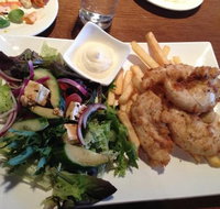 Bartley Tavern - Accommodation Kalgoorlie