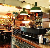 Bootsdarling - Accommodation Kalgoorlie