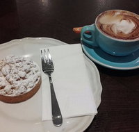 Coco Noir - Accommodation Kalgoorlie