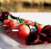 Glen Helen Homestead Lodge - Accommodation Kalgoorlie
