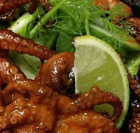 Jindivick Harvest Kitchen - Accommodation Kalgoorlie