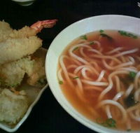 Midori Japanese Kitchen - Accommodation Kalgoorlie