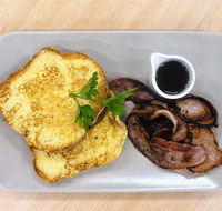 Pastoral Hotel - Accommodation Kalgoorlie
