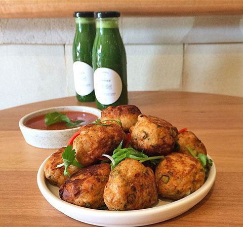 Pleb Espresso - Accommodation Kalgoorlie 23