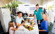 Samson Fish Seafood - thumb 11