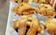 Samson Fish Seafood - thumb 13