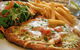 Samson Fish Seafood - thumb 14