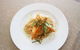Samson Fish Seafood - thumb 16