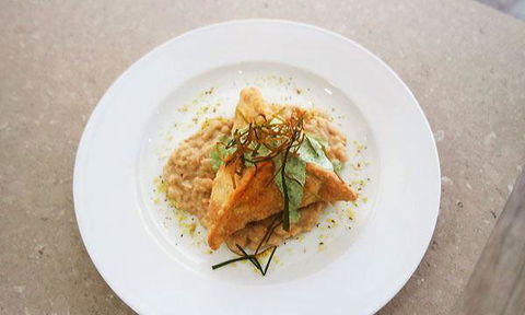 Samson Fish Seafood - Accommodation Kalgoorlie 16