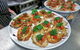 Samson Fish Seafood - thumb 18