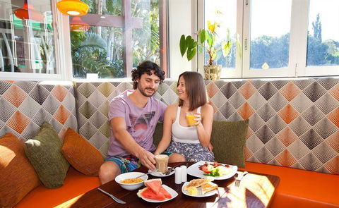 Samson Fish Seafood - Accommodation Kalgoorlie 4