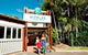 Samson Fish Seafood - thumb 7