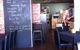 The Balcony Restaurant - thumb 0