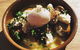 The Cannington - thumb 10