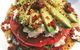 The Cannington - thumb 14