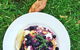 The Cannington - thumb 18